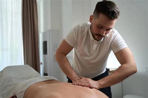 T Rkischer Oder Arabischer Masseur Fahrweid N Rdl Teil Fahrweid