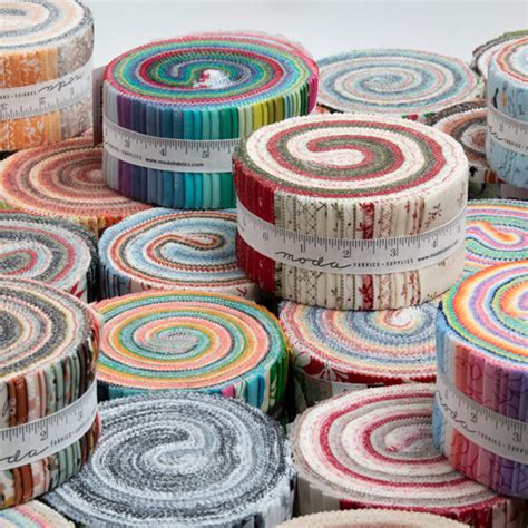 Sew A Jelly Roll Day 2025 Special Event Saturday Patchwork With Gail B Patchwork With Gail B