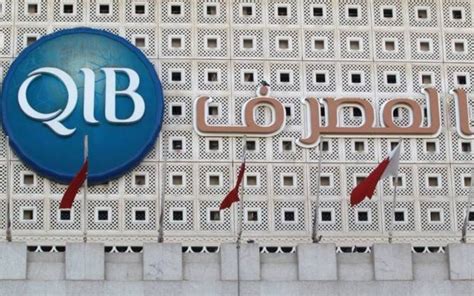 Qib Named Best Bank In Qatar Read Qatar Tribune On The Go For