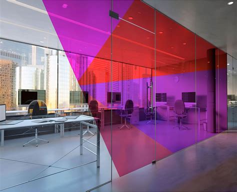 Glazing Courses and Training for Glaziers, Project Managers