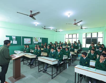 Welcome to Delhi Public School, Etawah - Where education meets ...