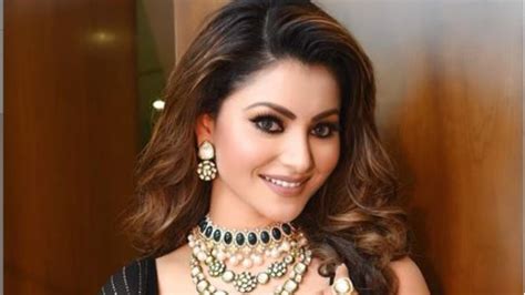 Urvashi Rautela Dance On Song Bijli Ki Taar Video Viral उर्वशी रौतेला