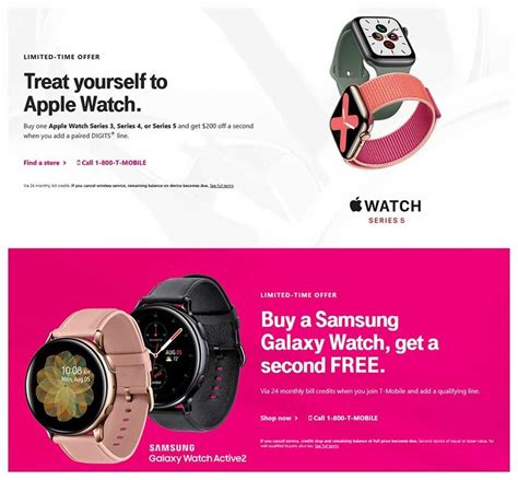 T Mobile Black Friday Ad Scan Deals And Sales 2019 Black Friday Ads