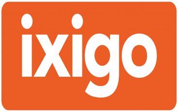 ixigo ipo closes   june experts concern valuations bw disrupt