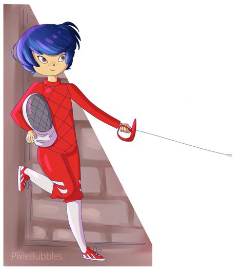 Kagami Tsurugi Png Miraculous Ladybug Anime Miraculous Ladybug Porn Sex Picture