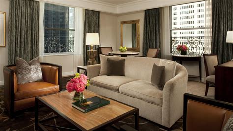 The Peninsula New York Luxury Hotel Midtown Nyc Hotels