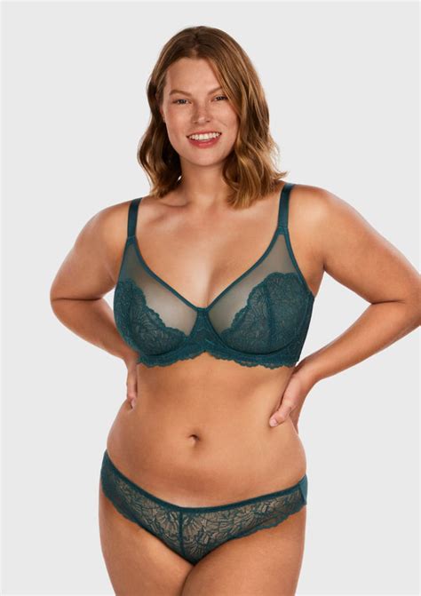 Unlined Bra Online Store Hsia