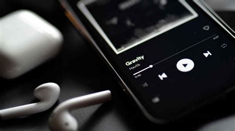 C Mo Escuchar Spotify Premium Gratis Durante Meses