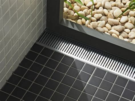 Concrete Floor Drain Grates Clsa Flooring Guide