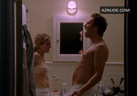 John Corbett Nude And Sexy Photo Collection Aznude Men The Best Porn