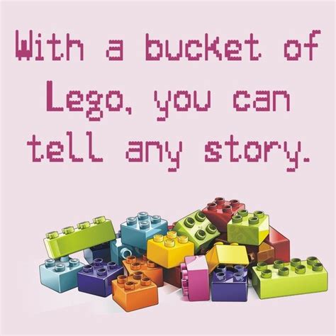 Free Lego Font Masterbundles