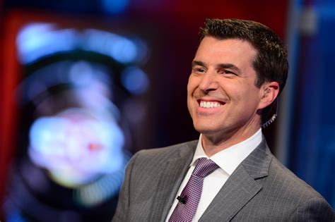 rece davis signs multi year agreement  espn named  host