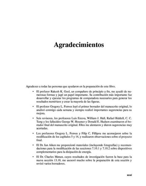 Dinámica de estructuras 4ta edición anil k cropra freelibros org