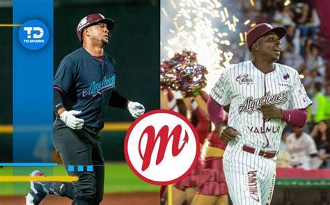 Por qué Didi Gregorius y Jonathan Schoop no jugarán vs Diablos