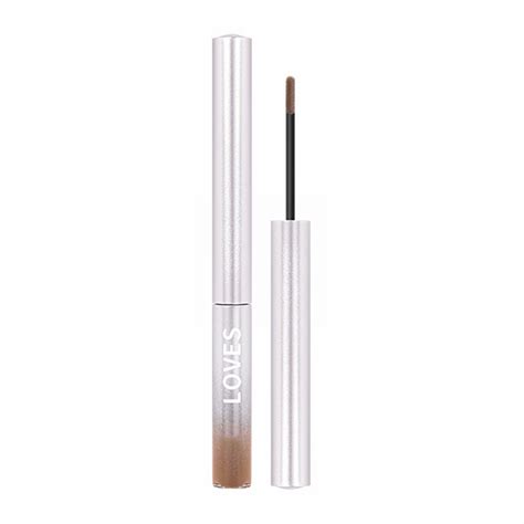 Function Concealer Long Lasting Makeup Nourishing Skin Concealer Makeup