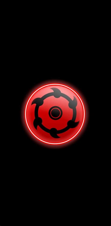 Sharingan Eye Naruto Sharingan Android Hd Phone Wallpaper Pxfuel