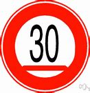 kph definition  kph    dictionary