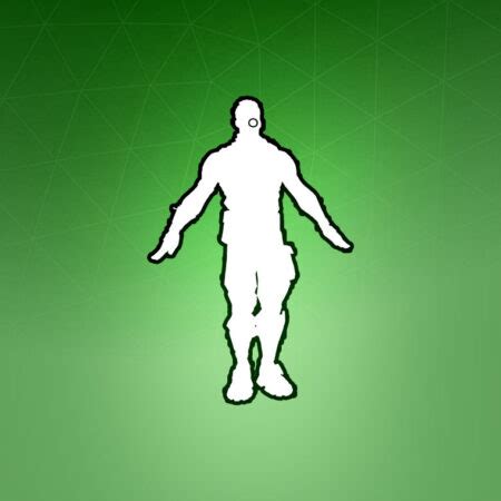 Fortnite Lt. Evergreen Skin - Character, PNG, Images - Pro Game Guides