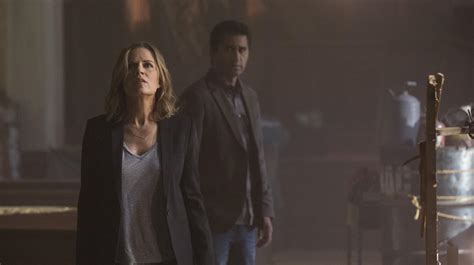 'Walking Dead' Spinoff To Be Called 'Fear The Walking Dead'