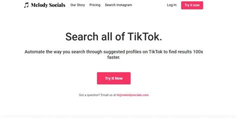 Best Tiktok Analytics Tools Deeper Insight Scrutiny