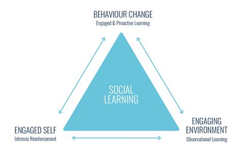 Social Learning Your Complete Guide To Peer To Peer Learning