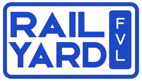 Railyard FVL announces recruitment of food stall operators for area's ...