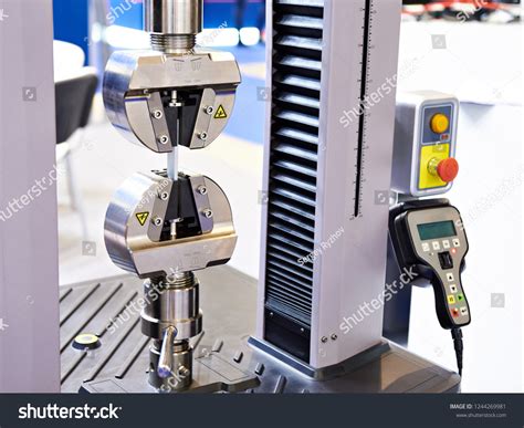 steel tensile testing images stock   objects vectors