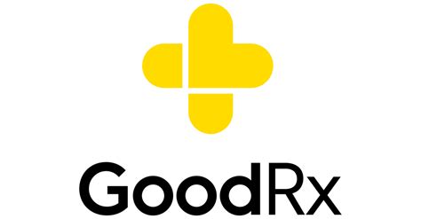 Goodrx And Kroger Sign Direct Contracting Agreement Business Wire