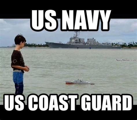 11 Memes That Will Make You Want To Join The Navy We Are The Mighty