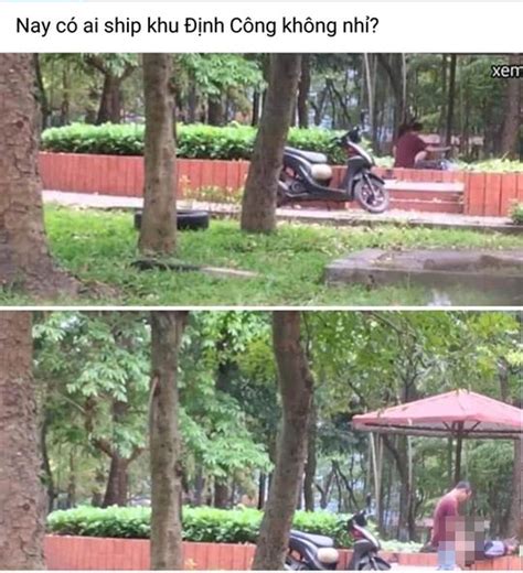 Hot Clip I Nam N Nh N Nh Y Tr N Gh Khi N Netizen N M T C