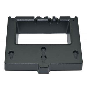 Buy Yealink Wmb T33g T33p T33g Mp52 Wall Mount Bracket Skycomp