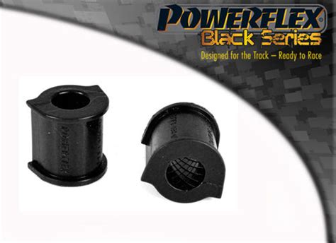 Silentbloc Powerflex De Barre Anti Roulis Sur Bras En 14mm Alfa Romeo