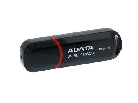 Adata Gb Uv Snap On Cap Usb Flash Drive Newegg