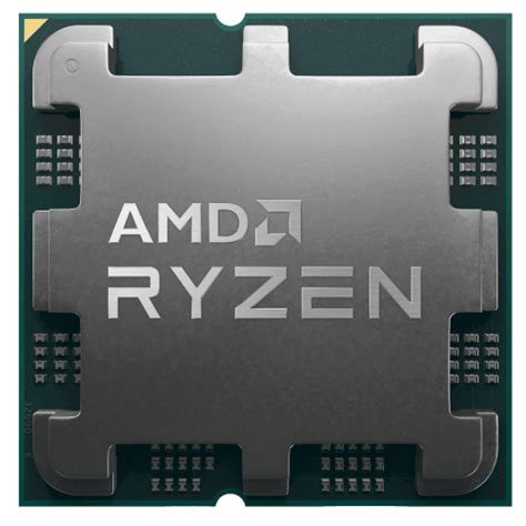 Amd Ryzen X D Ghz Mb Sam Box