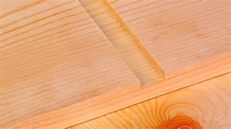 9 Methods to Successfully Notch Wood - Top Woodworking Advice