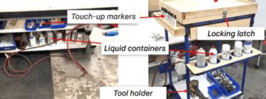 S Guide A Lean Manufacturing Tool Flexpipe