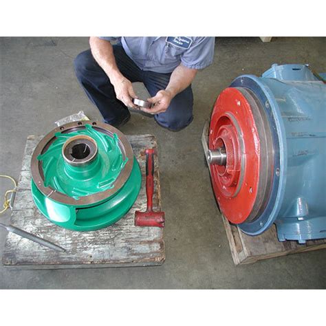 Submersible Pump Repairing Service At Best Price In Pune ID 16522465755