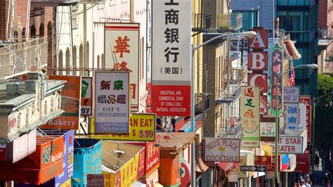 Reisetipps Chinatown Das Beste In Chinatown Entdecken Expedia