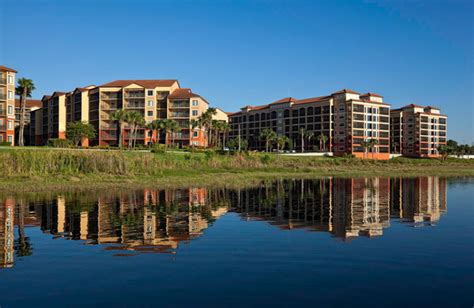 Westgate Lakes Resort & Spa (Orlando, FL) - Resort Reviews ...