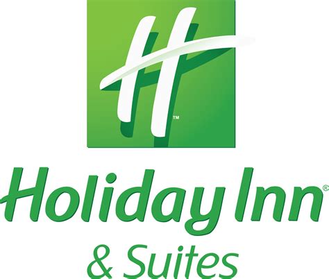 Holiday Inn & Suites