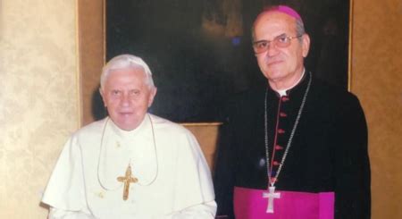 Arquidiocese de Olinda e Recife celebra Missa de 7º Dia pelo papa