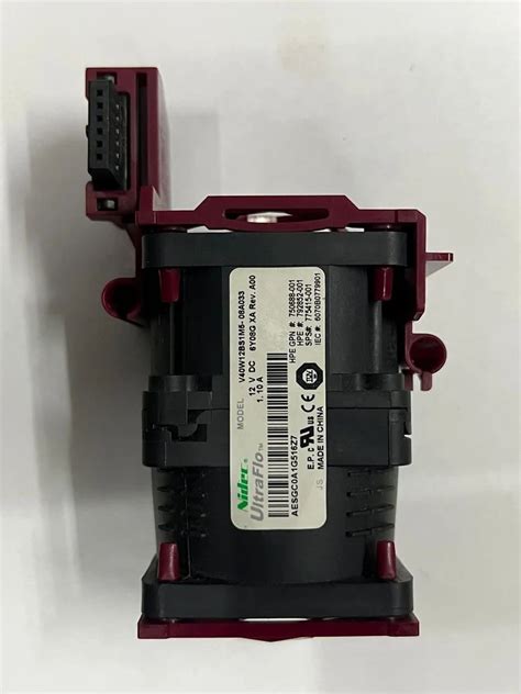 hpe proliant dl gen  rs  kurla west mumbai id