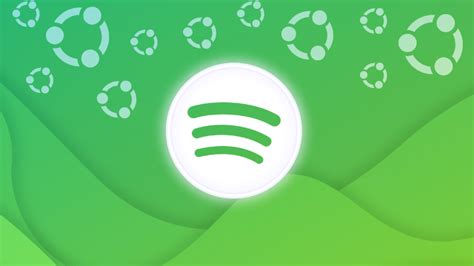 How To Install Spotify On Ubuntu And Linux Mint