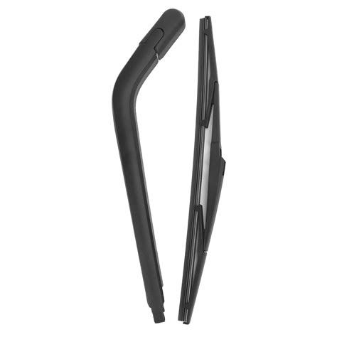 Rear Windshield Wiper Arm Blade 6429 Ev Replacement For Yaris 1999 2005