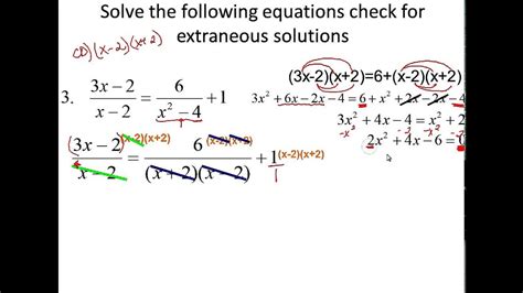 Solving Rational Equations Calculator Mathway - Paul Ruby's Algebra Worksheets