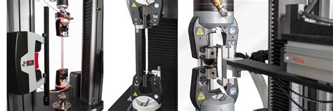 The Definitive Guide To Astm D882 Tensile Testing Of Thin Plastic Film