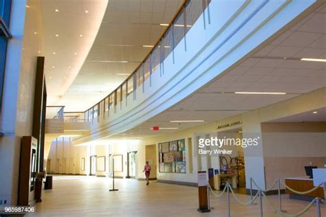 Musical Instrument Museum Photos Et Images De Collection Getty Images