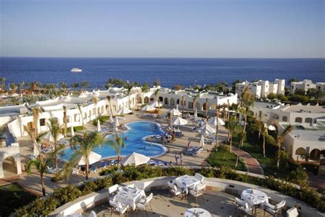 Sunrise Select Diamond Beach Resort Holidays 2024/2025 – Hotel