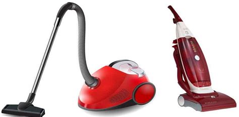 Top Ten Vacuum Cleaner Brands in India 2021 - Top Picks