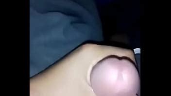 Vídeo de um novinho que recebi no Messenger XVIDEOS